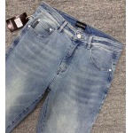 2025年7月3日入荷新作ARMANI デニムパンツ春 夏人気/高品質/定番/セール開催中/A+A工場