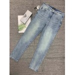 2025年7月3日入荷新作ARMANI デニムパンツ春 夏人気/高品質/定番/セール開催中/A+A工場