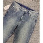 2025年7月3日入荷新作MONCLER デニムパンツ春 夏人気/高品質/定番/セール開催中/A+A工場