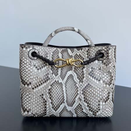 2025年7月7日入荷新作Bottega Veneta An...