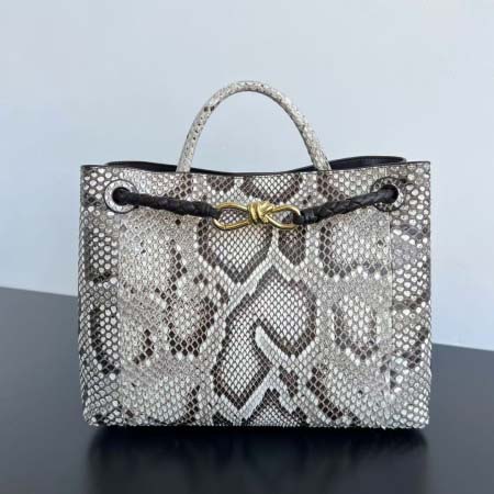 2025年7月7日入荷新作Bottega Veneta An...