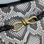 2025年7月7日入荷新作Bottega Veneta Andiamo743572    32x25x11  極品/正規品同様/人気/革/バッグ/AJ工場