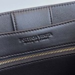 2025年7月7日入荷新作Bottega Veneta Andiamo743572    32x25x11  極品/正規品同様/人気/革/バッグ/AJ工場
