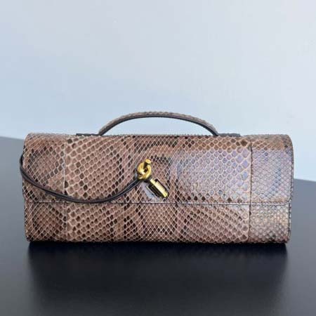 2025年7月7日入荷新作Bottega Veneta Cl...