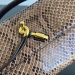 2025年7月7日入荷新作Bottega Veneta Clutch  794945  31x13x3   極品/正規品同様/人気/革/バッグ/AJ工場