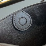 2025年7月7日入荷新作Bottega Veneta  SARDINE794920  20x12x2.5   極品/正規品同様/人気/革/バッグ/AJ工場