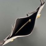 2025年7月7日入荷新作Bottega Veneta   Solstice  786405  30x26x2   極品/正規品同様/人気/革/バッグ/AJ工場