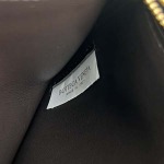 2025年7月7日入荷新作Bottega Veneta   Solstice  786405  30x26x2   極品/正規品同様/人気/革/バッグ/AJ工場