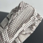 2025年7月7日入荷新作Bottega Veneta Jodie 789246   Jodie   23x28x8  極品/正規品同様/人気/革/バッグ/AJ工場