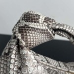 2025年7月7日入荷新作Bottega Veneta Jodie 789246   Jodie   23x28x8  極品/正規品同様/人気/革/バッグ/AJ工場