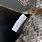 2025年7月7日入荷新作Bottega Veneta Jodie 789246   Jodie   23x28x8  極品/正規品同様/人気/革/バッグ/AJ工場