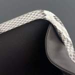 2025年7月7日入荷新作Bottega Veneta knot 754614   knot   knot  20x12x5.5  極品/正規品同様/人気/革/バッグ/AJ工場