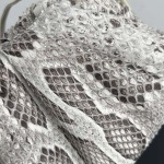 2025年7月7日入荷新作Bottega Veneta 576227  22x13x5  極品/正規品同様/人気/革/バッグ/AJ工場