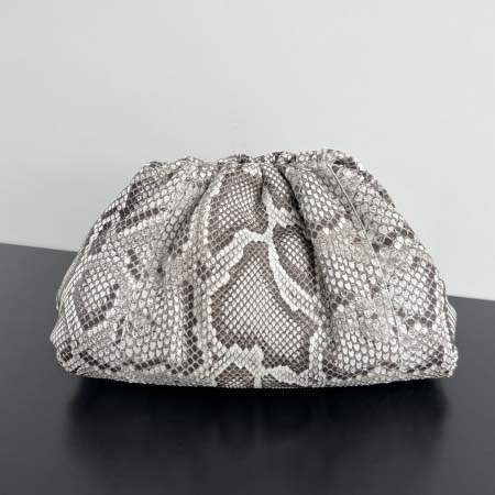 2025年7月7日入荷新作Bottega Veneta 57...