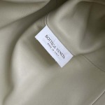 2025年7月7日入荷新作Bottega Veneta 576227   38x20x8.5cm   極品/正規品同様/人気/革/バッグ/AJ工場