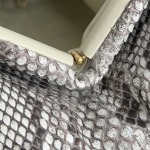 2025年7月7日入荷新作Bottega Veneta 576227   38x20x8.5cm   極品/正規品同様/人気/革/バッグ/AJ工場