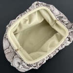 2025年7月7日入荷新作Bottega Veneta 576227   38x20x8.5cm   極品/正規品同様/人気/革/バッグ/AJ工場