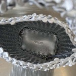 2025年7月7日入荷新作Bottega Veneta Cabat Bucket    762587    26*21*13cm  極品/正規品同様/人気/革/バッグ/AJ工場