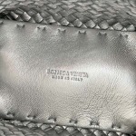 2025年7月7日入荷新作Bottega Veneta Cabat Bucket    762587    26*21*13cm  極品/正規品同様/人気/革/バッグ/AJ工場