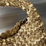 2025年7月7日入荷新作Bottega Veneta Cabat Bucket    762587    26*21*13cm  極品/正規品同様/人気/革/バッグ/AJ工場