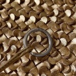 2025年7月7日入荷新作Bottega Veneta Cabat Bucket    762587    26*21*13cm  極品/正規品同様/人気/革/バッグ/AJ工場