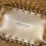 2025年7月7日入荷新作Bottega Veneta Cabat Bucket    762587    26*21*13cm  極品/正規品同様/人気/革/バッグ/AJ工場