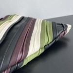 2025年7月7日入荷新作Bottega Veneta   Bag  786193    54x24x13  極品/正規品同様/人気/革/バッグ/AJ工場