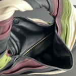 2025年7月7日入荷新作Bottega Veneta   Bag  786193    54x24x13  極品/正規品同様/人気/革/バッグ/AJ工場