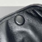 2025年7月7日入荷新作Bottega Veneta   Bag  786193    54x24x13  極品/正規品同様/人気/革/バッグ/AJ工場