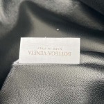 2025年7月7日入荷新作Bottega Veneta   Bag  786193    54x24x13  極品/正規品同様/人気/革/バッグ/AJ工場