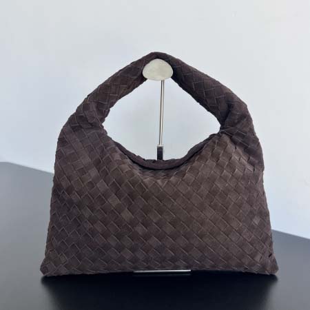 2025年7月7日入荷新作Bottega Veneta   ...