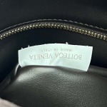 2025年7月7日入荷新作Bottega Veneta   763966  41x20.5x7.5  極品/正規品同様/人気/革/バッグ/AJ工場