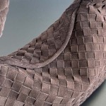 2025年7月7日入荷新作Bottega Veneta   763966  41x20.5x7.5  極品/正規品同様/人気/革/バッグ/AJ工場