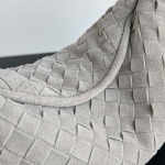 2025年7月7日入荷新作Bottega Veneta   763966  41x20.5x7.5  極品/正規品同様/人気/革/バッグ/AJ工場