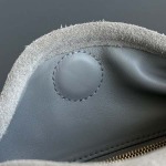 2025年7月7日入荷新作Bottega Veneta   763966  41x20.5x7.5  極品/正規品同様/人気/革/バッグ/AJ工場