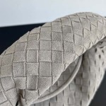 2025年7月7日入荷新作Bottega Veneta   763966  41x20.5x7.5  極品/正規品同様/人気/革/バッグ/AJ工場