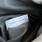 2025年7月7日入荷新作Bottega Veneta   763966  41x20.5x7.5  極品/正規品同様/人気/革/バッグ/AJ工場