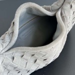 2025年7月7日入荷新作Bottega Veneta   763966  41x20.5x7.5  極品/正規品同様/人気/革/バッグ/AJ工場