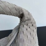 2025年7月7日入荷新作Bottega Veneta   763966  41x20.5x7.5  極品/正規品同様/人気/革/バッグ/AJ工場