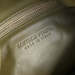 2025年7月7日入荷新作Bottega Veneta   763966  41x20.5x7.5  極品/正規品同様/人気/革/バッグ/AJ工場