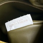 2025年7月7日入荷新作Bottega Veneta   763966  41x20.5x7.5  極品/正規品同様/人気/革/バッグ/AJ工場