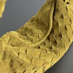 2025年7月7日入荷新作Bottega Veneta   763966  41x20.5x7.5  極品/正規品同様/人気/革/バッグ/AJ工場