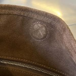 2025年7月7日入荷新作Bottega Veneta   763966  41x20.5x7.5  極品/正規品同様/人気/革/バッグ/AJ工場