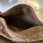 2025年7月7日入荷新作Bottega Veneta   763966  41x20.5x7.5  極品/正規品同様/人気/革/バッグ/AJ工場