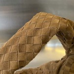 2025年7月7日入荷新作Bottega Veneta   763966  41x20.5x7.5  極品/正規品同様/人気/革/バッグ/AJ工場