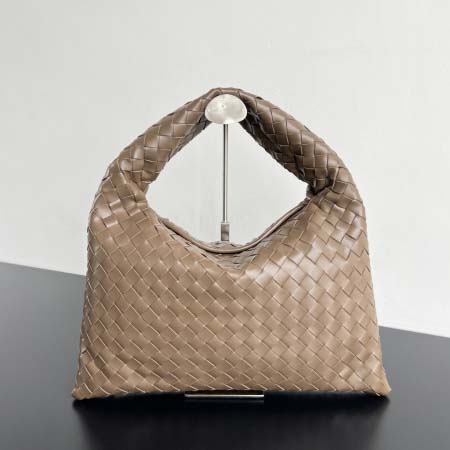 2025年7月7日入荷新作Bottega Veneta   ...