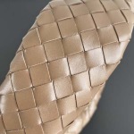2025年7月7日入荷新作Bottega Veneta   763966  41x20.5x7.5  極品/正規品同様/人気/革/バッグ/AJ工場