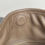 2025年7月7日入荷新作Bottega Veneta   763966  41x20.5x7.5  極品/正規品同様/人気/革/バッグ/AJ工場