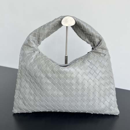2025年7月7日入荷新作Bottega Veneta   ...
