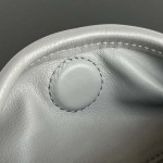 2025年7月7日入荷新作Bottega Veneta   763966  41x20.5x7.5  極品/正規品同様/人気/革/バッグ/AJ工場